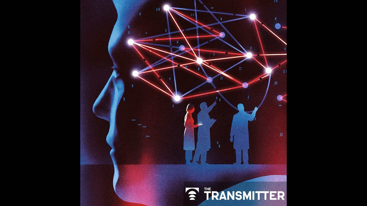 Computational psychiatry needs systems neuroscience