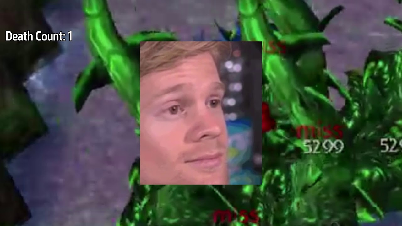 ranger is really good