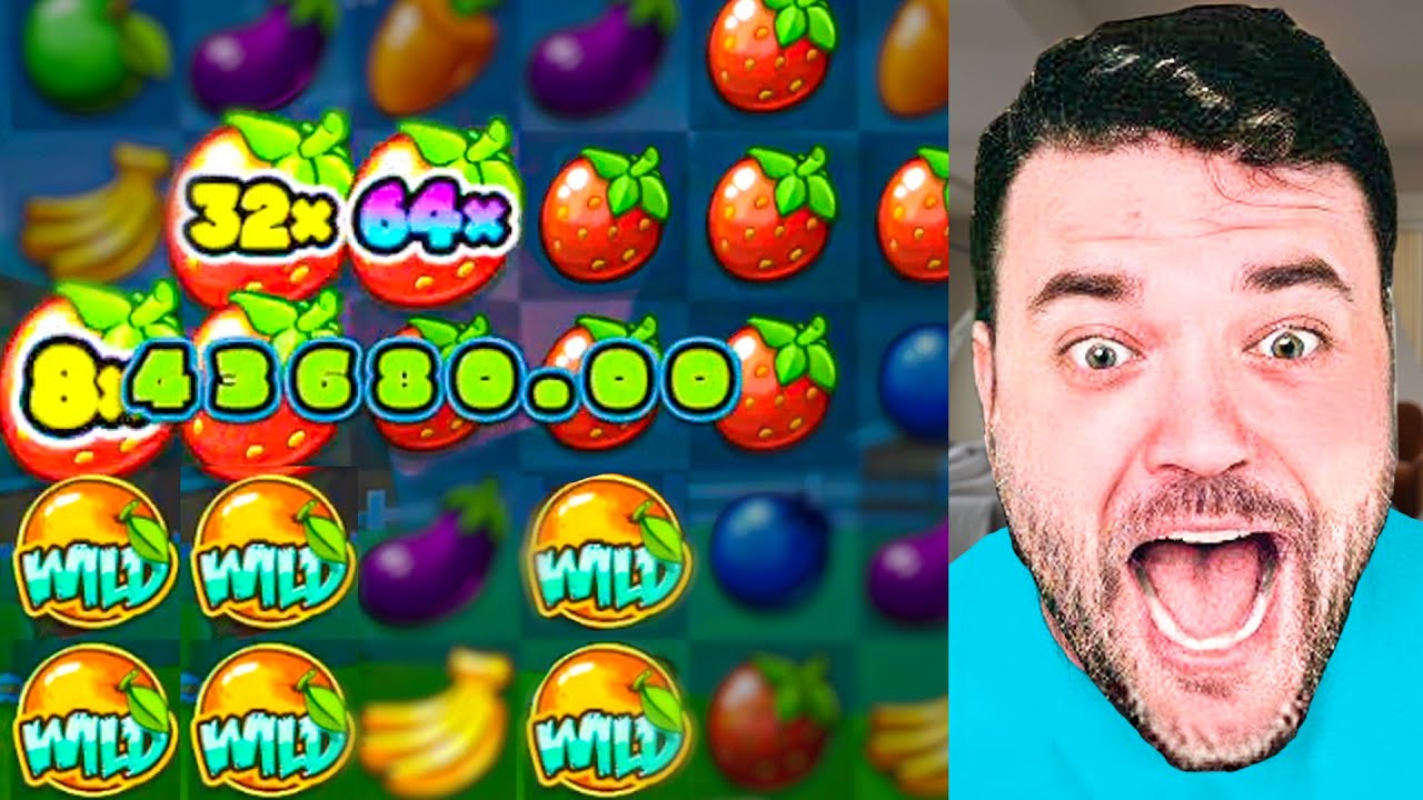 HOP N POP PAYS MASSIVE (WORLD RECORD?) | Syztmz