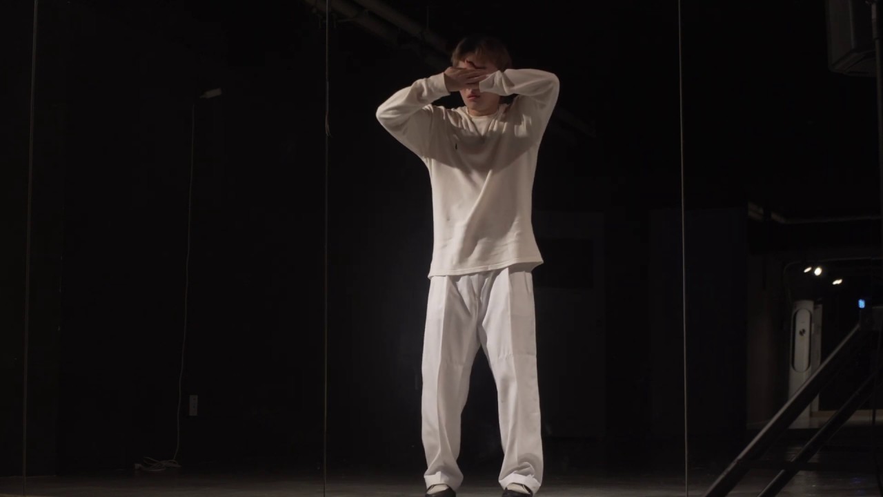Dokyun - WHEN I WAS OLDER (BILLIE EILISH)