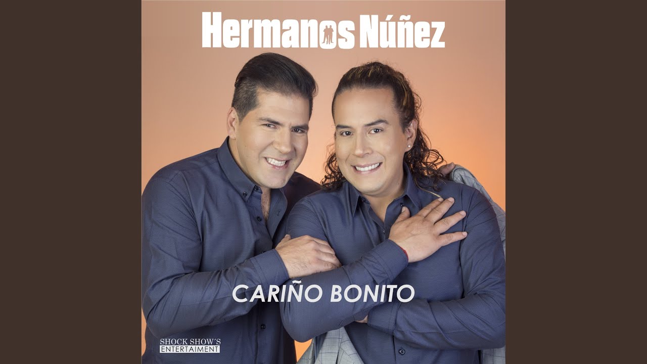 Cari&ntilde;o bonito