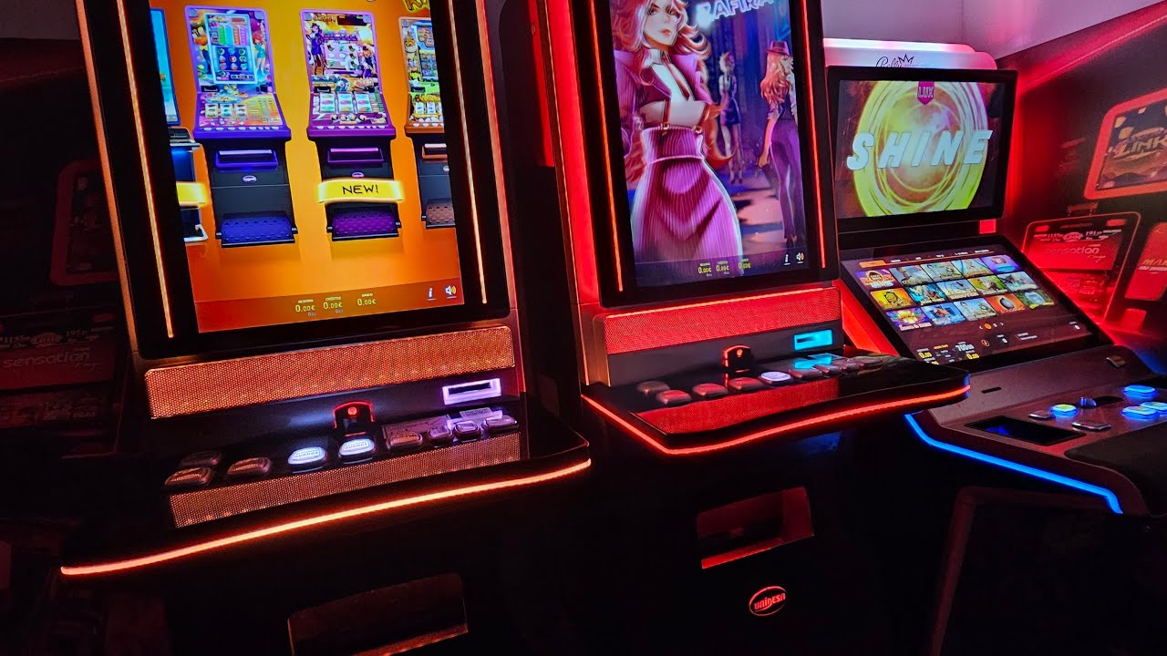 🔰 LIVE 🔰 VIDEO SLOTS + ROULETTE 🫡