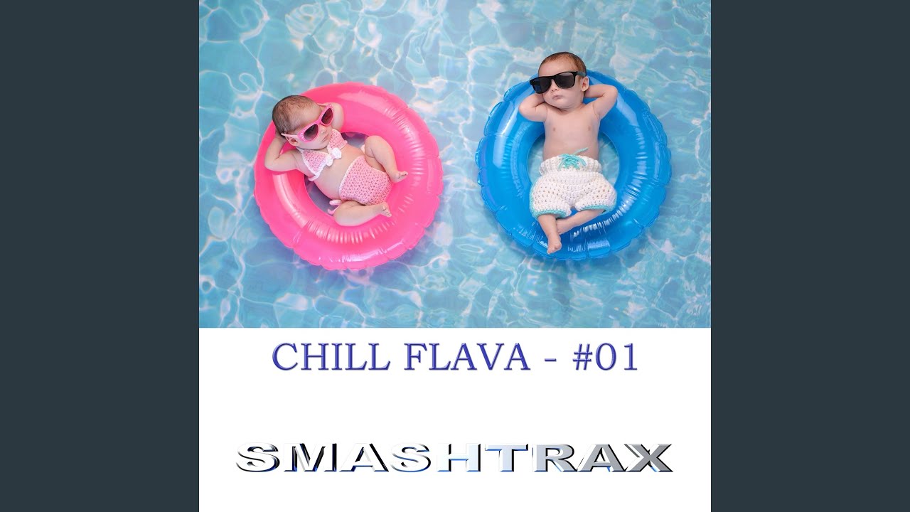 Yo Chillax