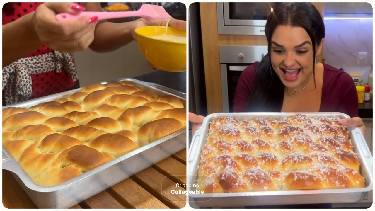 ROSCA NUVEM MAIS FOFINHA DA SUA VIDA