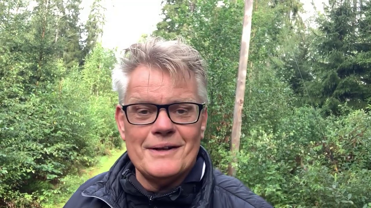 Asbj&oslash;rn Jensen Jobsamtalen. Tips til din forberedelse af jobsamtalen.asbjornspeaks.com #jobsamtalen