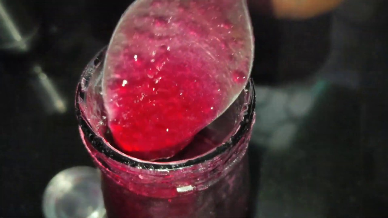 Grape crush /Grape squash /Grape jam / മുന്തിരി പാനീയം