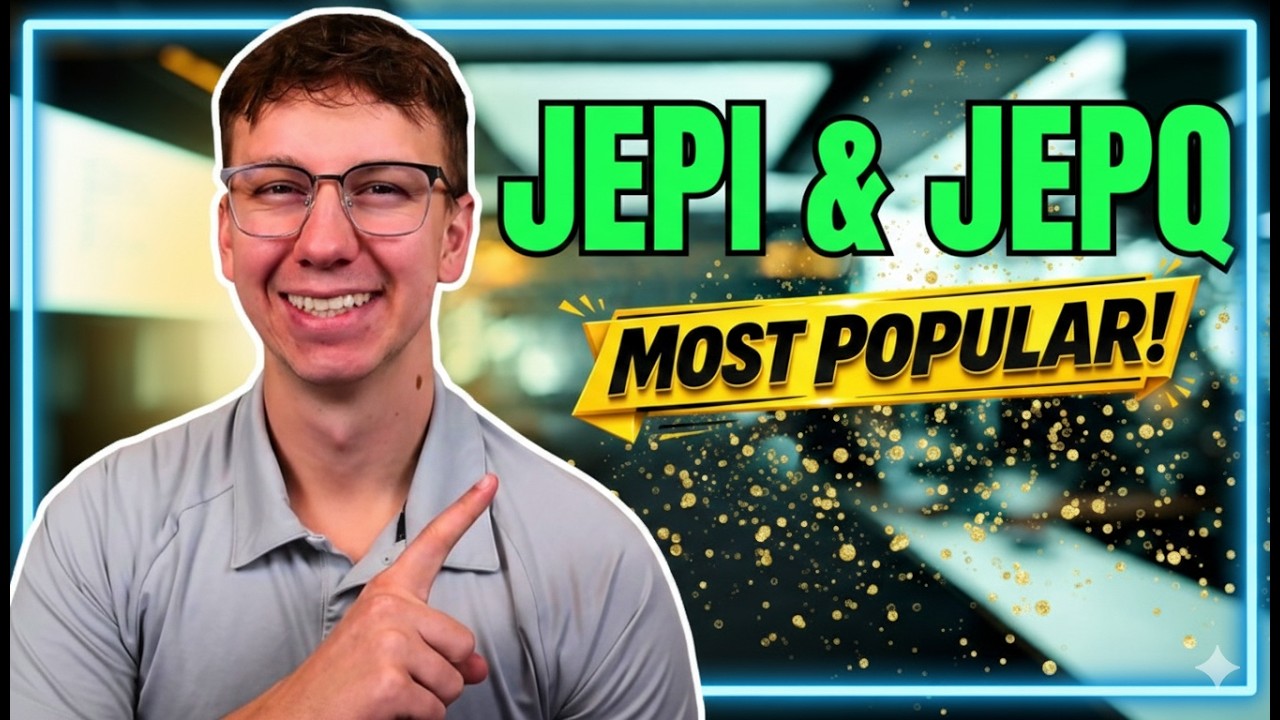 Настоящая причина, почему инвесторы, ориентированные на дивиденды, сейчас так увлечены компаниями...