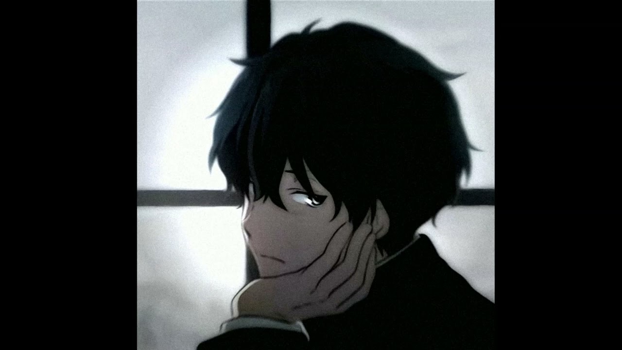 [FREE] Beyazz x lilmido Sad Guitar Type Beat  - 