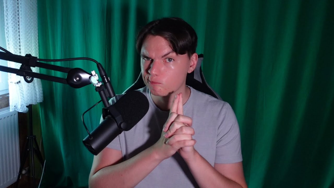 Se splača postati YouTuber?