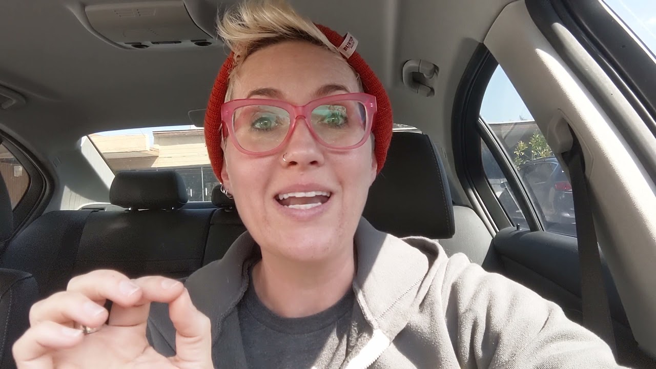 Do You Have to QUIT Your Job If You Settle?