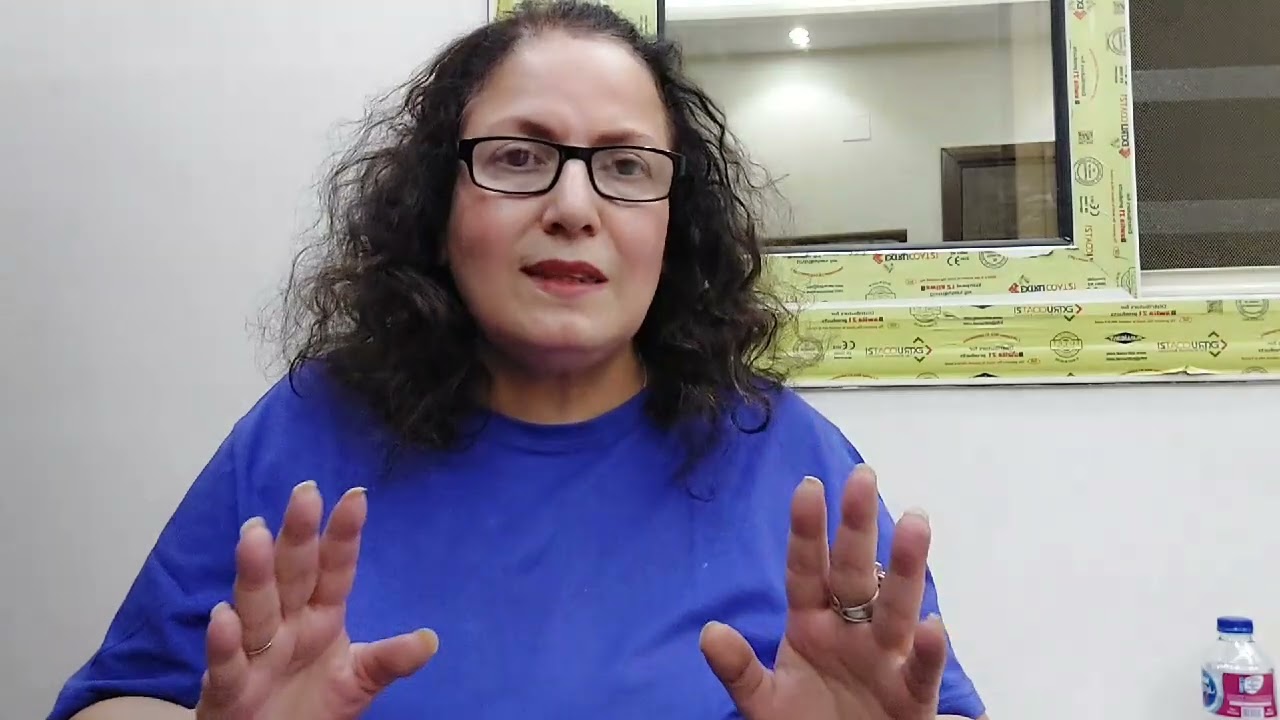 برج العذراء