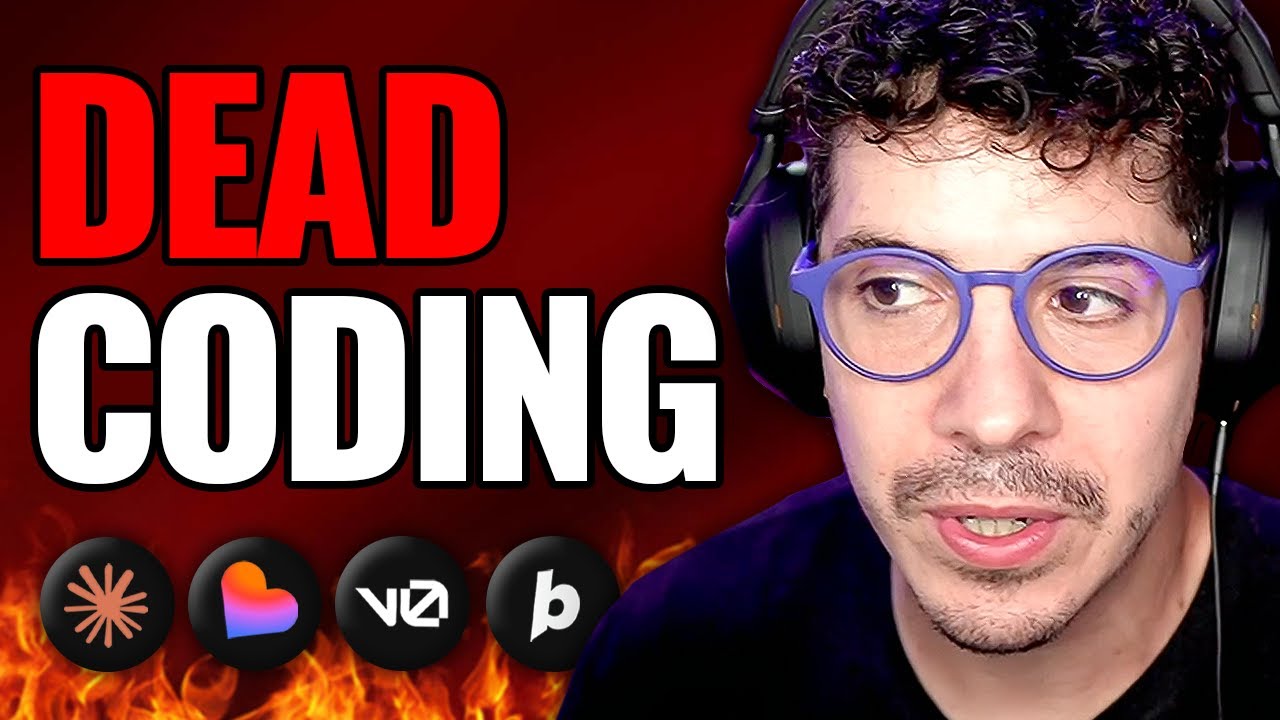 ¿Se desinfla el Vibe Coding?