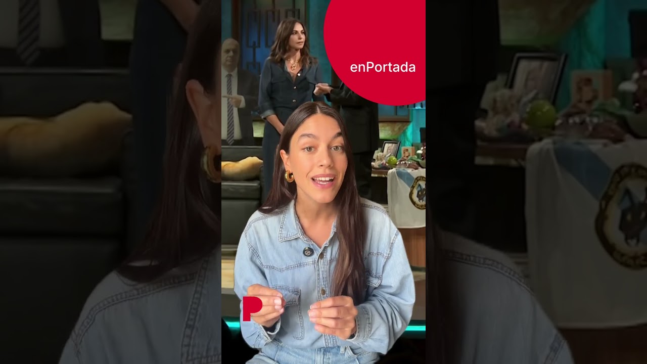 Maril&oacute; Montero defiende su posici&oacute;n taurina