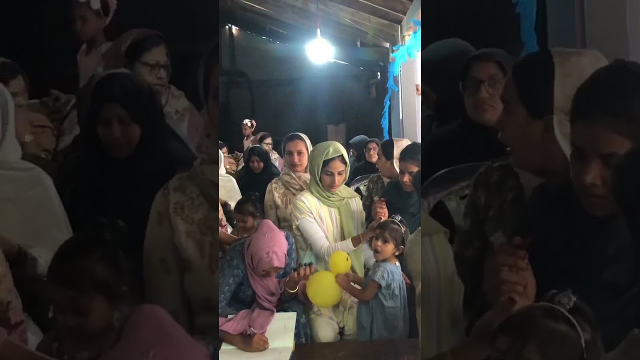 Kudumba sangamam💕💕💕💕💕