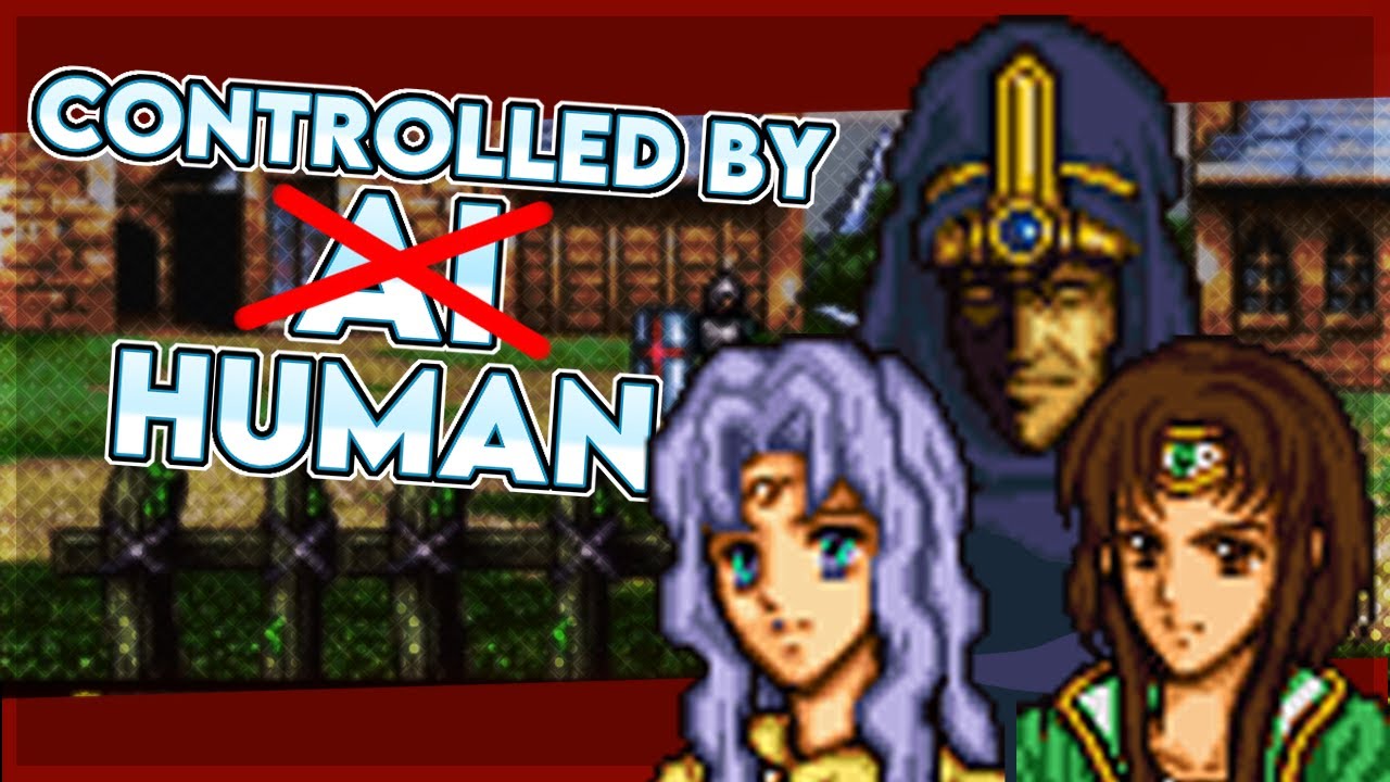 Miranda better be worth going to this dang FOREST | FE5 PVP #20 w/ Grexius