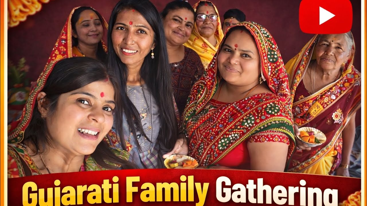 #सत्यनारायण कथा और हवन ब्लॉग#आज हमारा दिन भावपूर्ण रहा #आज हमने आध्यात्मिकता के बारे में जाना#