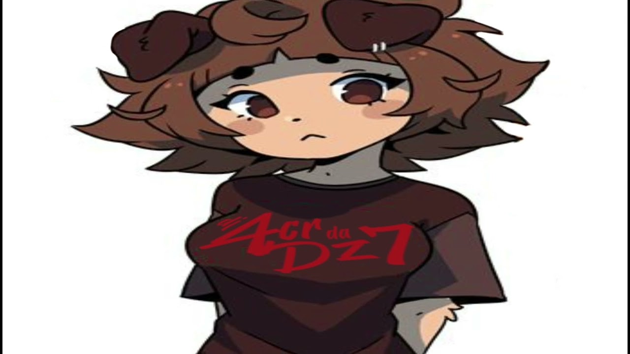 MONTAGEM DANÇÁDO EXTRIMAL 💀 🚬 - MC Bm - DJ Acr Da Dz7