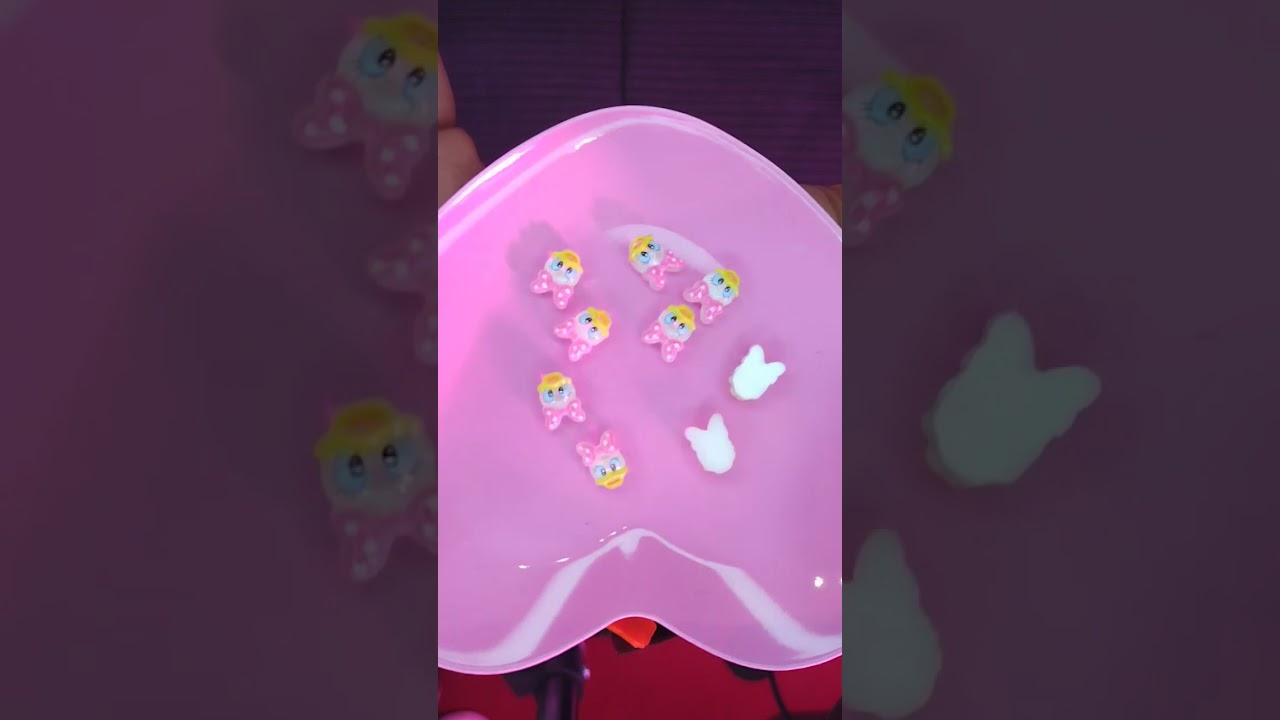 #sheinnailhaul