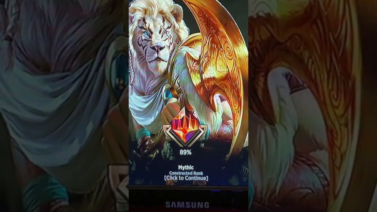 OVER 12000 DAMAGE IN ONE ATTACK 