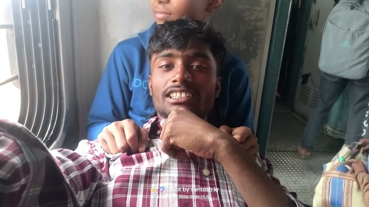 Aaj banarsh jana wala ha #vidoeshort #gameskhelkarpaisekai #gameskhelkarpaisekai 