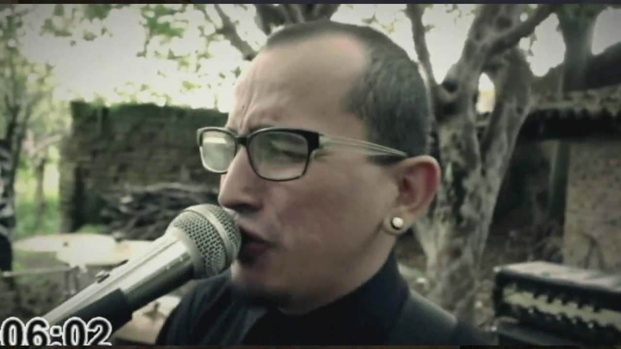 5K VCS1   TCM Vs TMT  4TOS DE FINAL!!