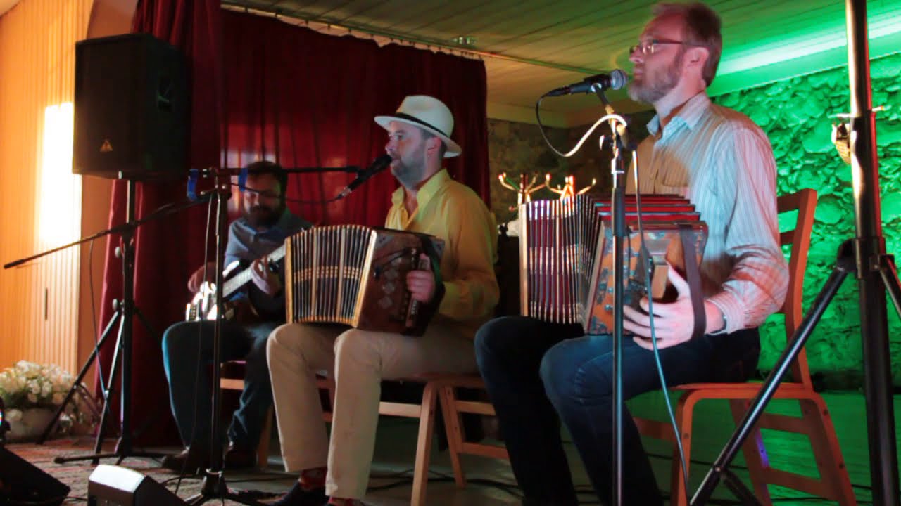 Int ja Müller Roobert