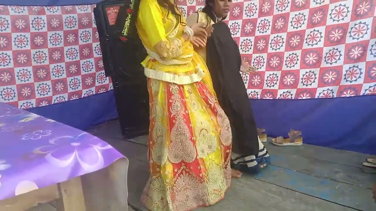 ২০ ফেব্রুয়ারী, ২০২৬