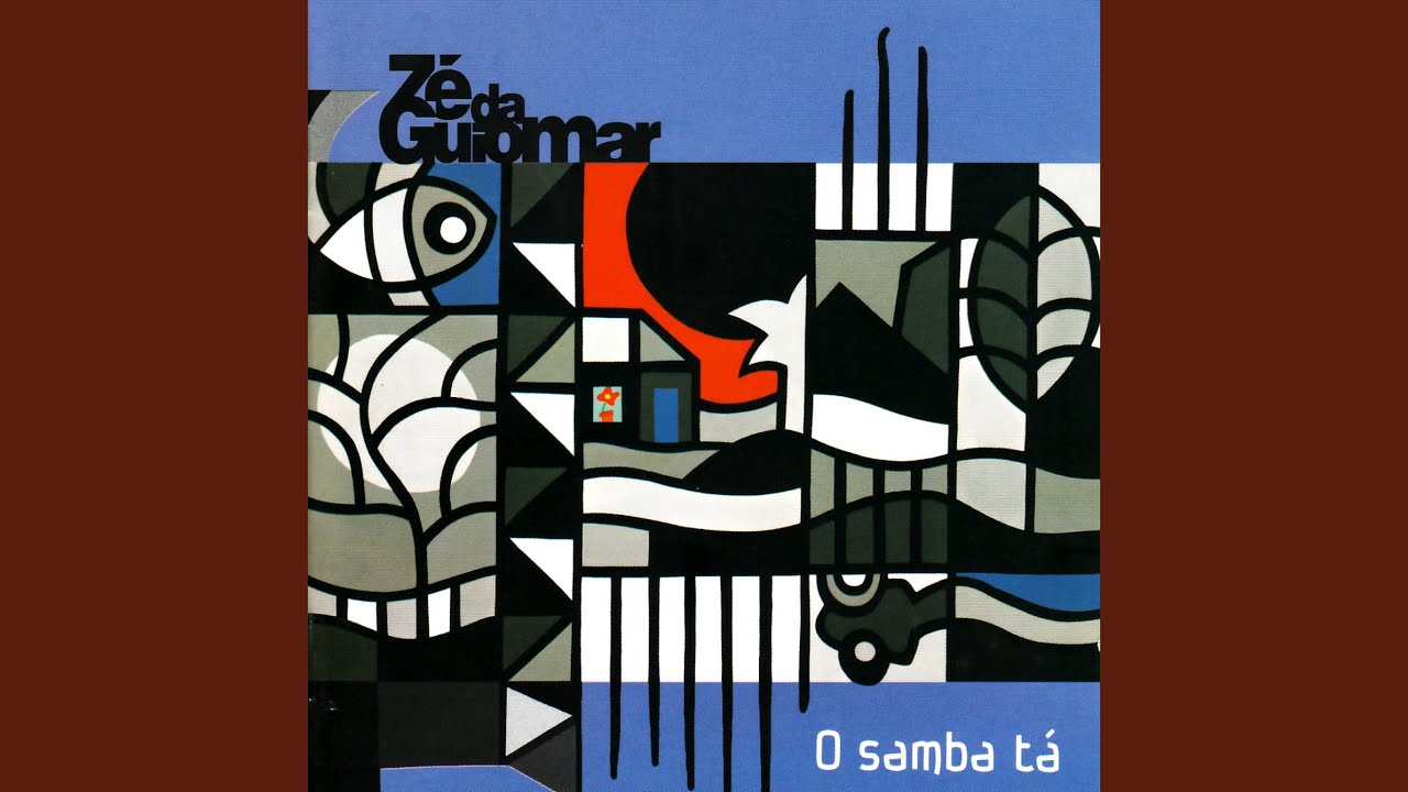 Nega de Obalu-aê