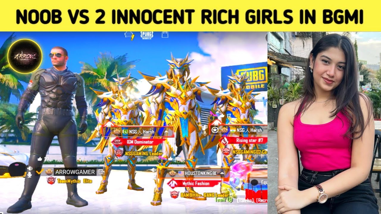 Random 3 Girl's with X-Suit In My Lobby And Trolled 50RP MAX & MYTHIC OUTFITS 90/70 uc can $10 /#112