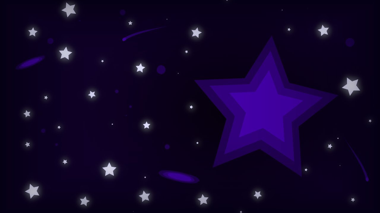 🌌ɴᴇʙᴜʟᴀ🌌