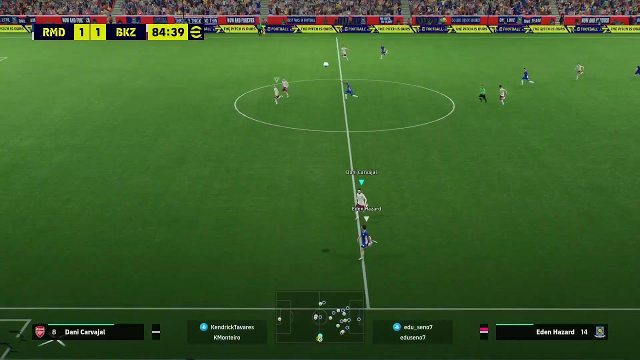 vs Eduardo 2