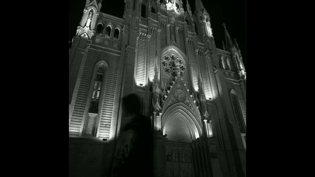 knight playboi carti filthy type beat-cathedral type of sound☆