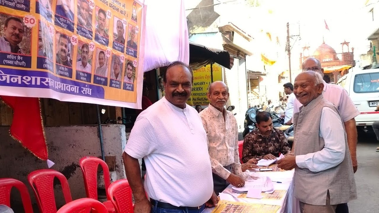 आखिरकार इस चुनाव पर क्यों है सबकी नजर, जानिए