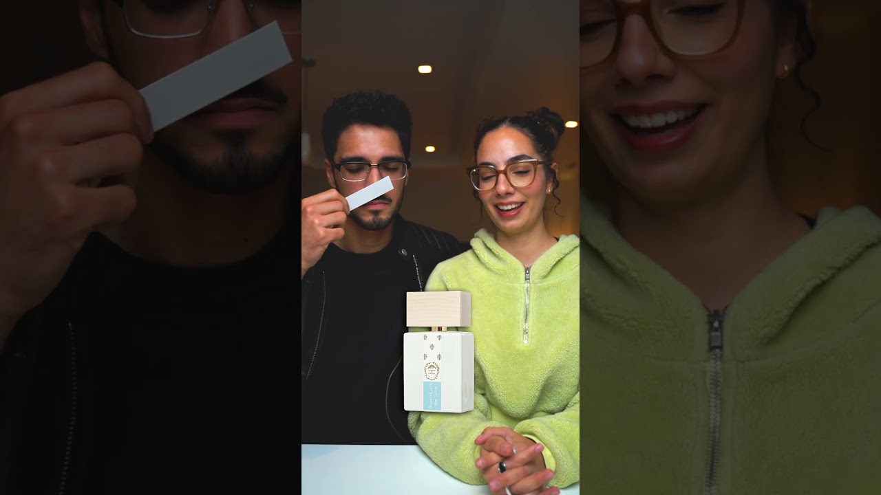 BIANCO LATTE vs. LATTAFA ECLAIRE vs. KHADLAJ CREAM VELVET (Dupe vs. Original)