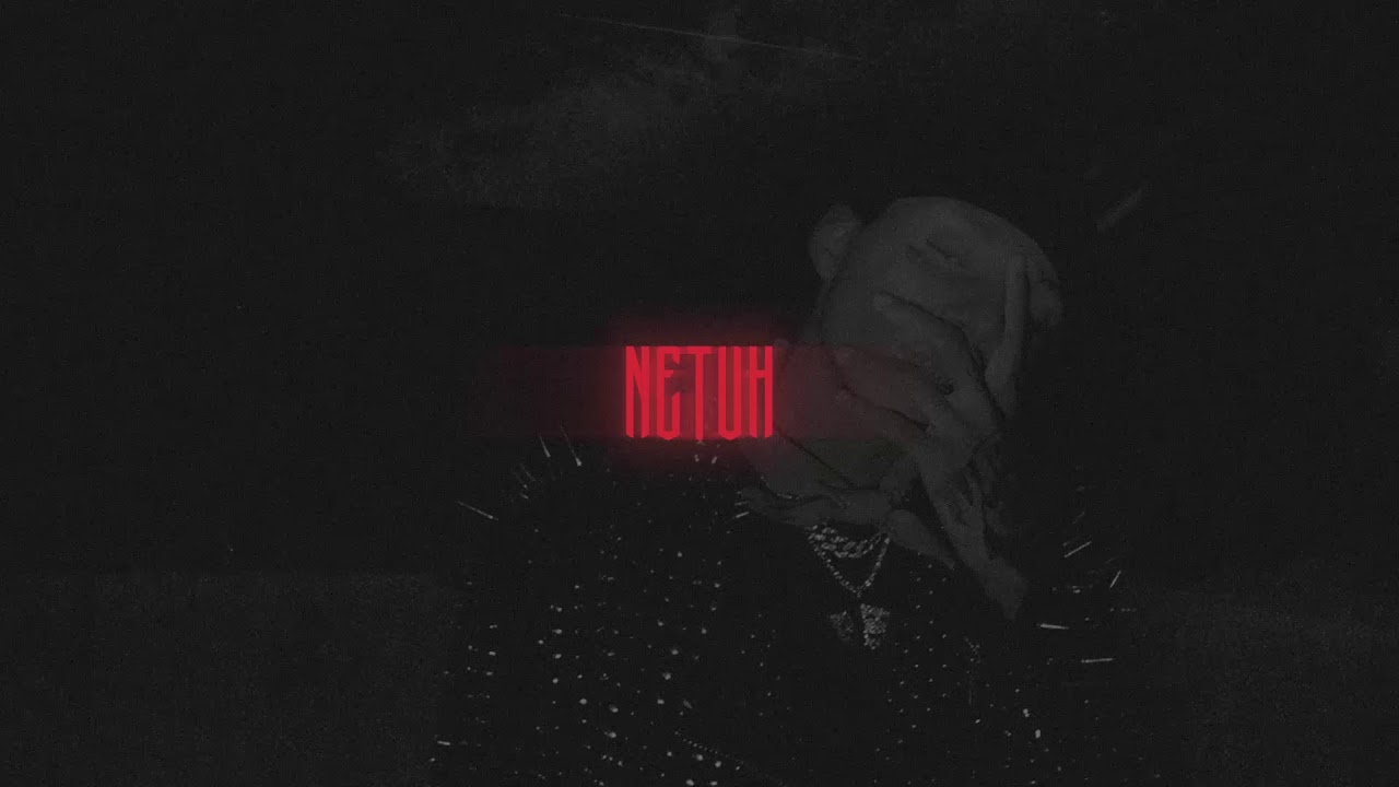 Night Lovell X Bones Type Beat 