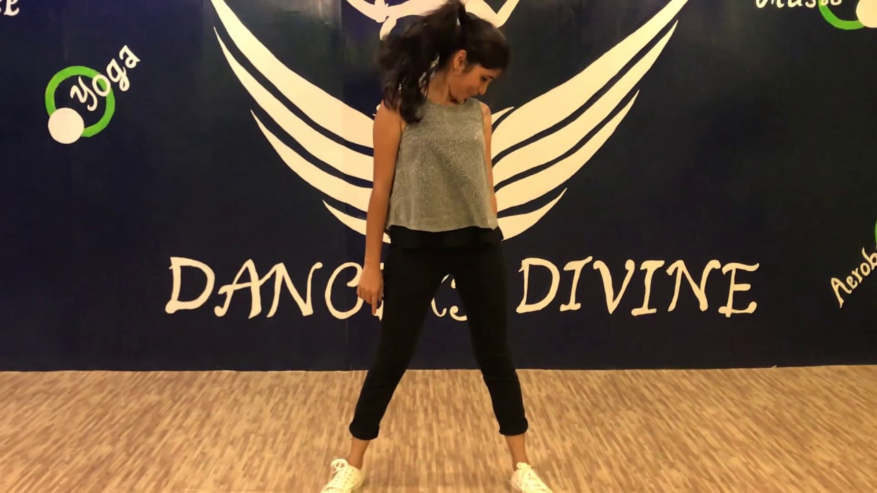 Dheeme Dheeme by Tony Kakkar | Bollywood Dance Cover | Manjula Shivraj Choreography
