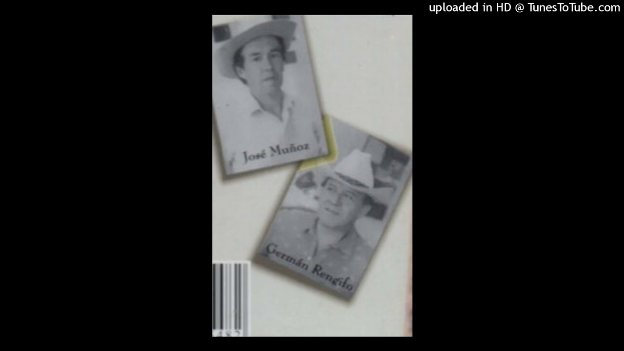 Lirio Negro-Los Relicarios