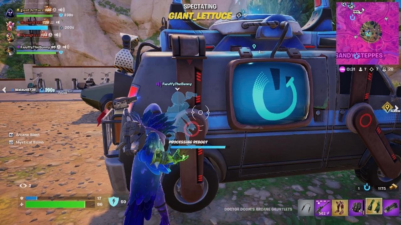 Fortnite_20240927215505