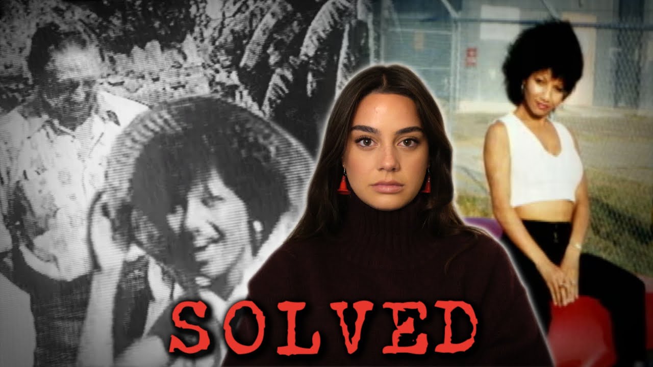 Тревожный случай Билла Нельсона