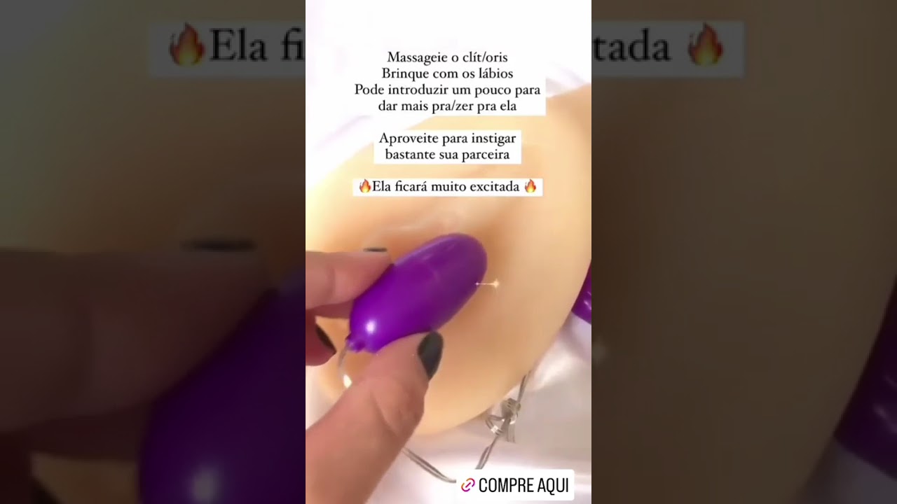 BULLET VIBRADOR 15 REAIS