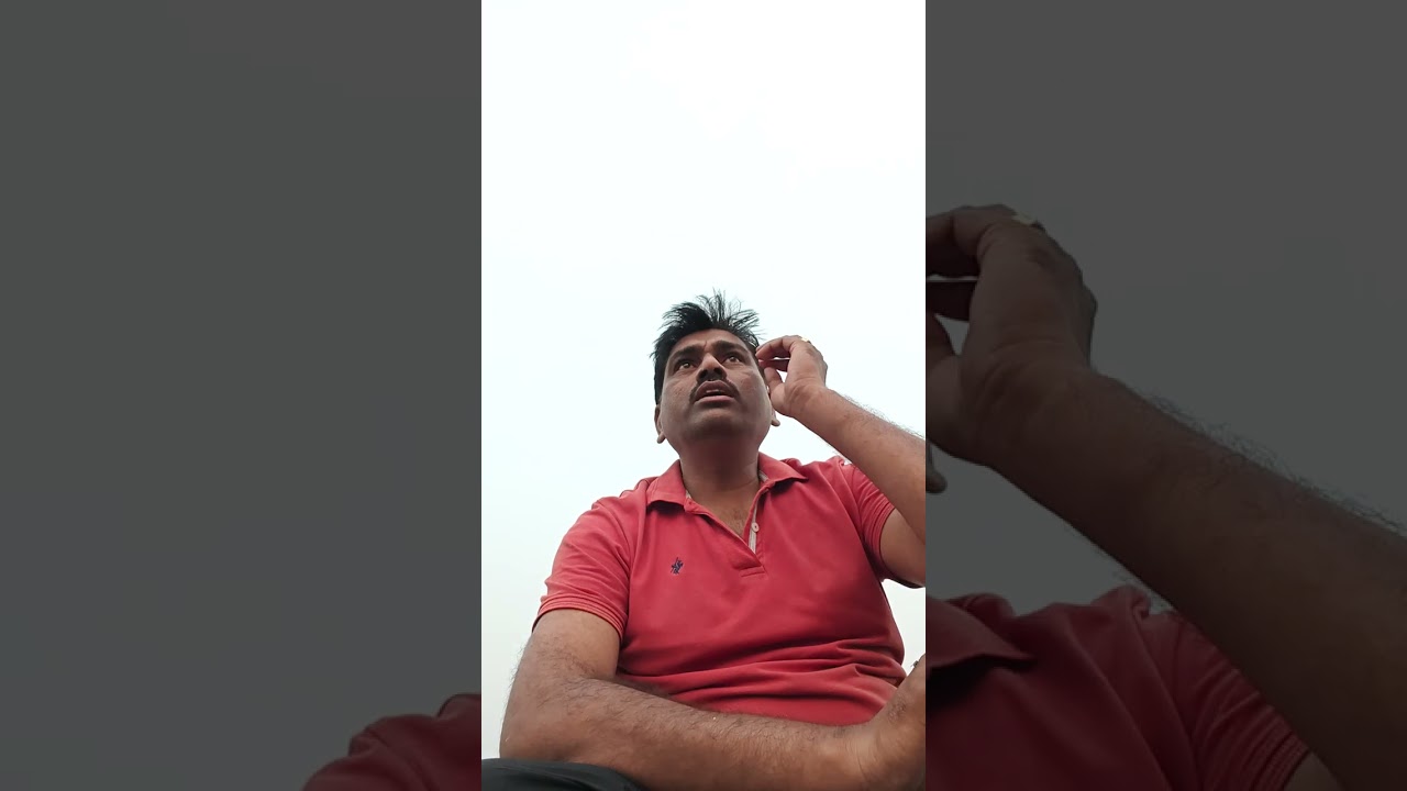 फर्जी लोगों से सावधान रहे