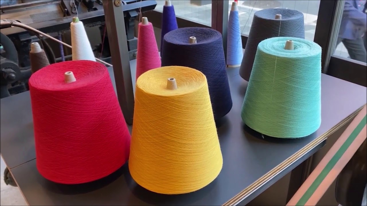 【スミファ2020】MERIKOTI（オレンジトーキョー)・店内とワークショップのご案内★