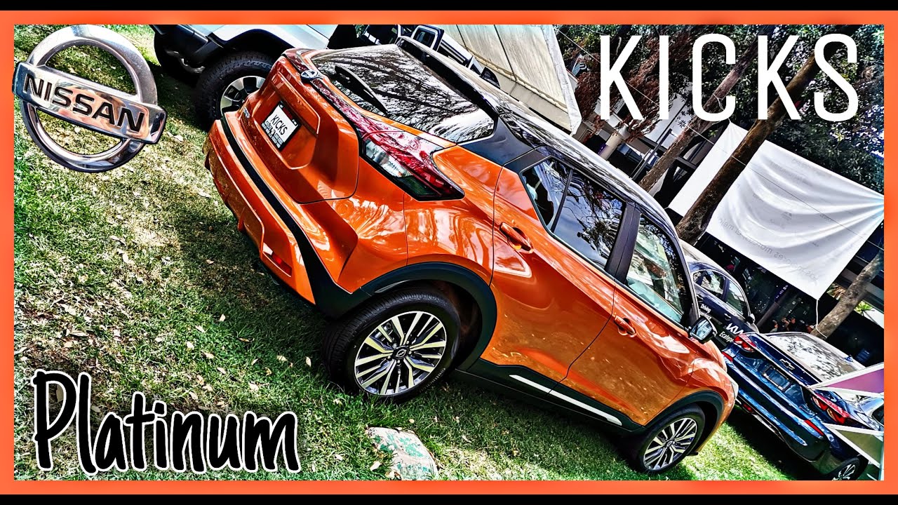 KICKS PLATINUM BITONO 2022 | ¿BUENA CALIDAD POR EL PRECIO?