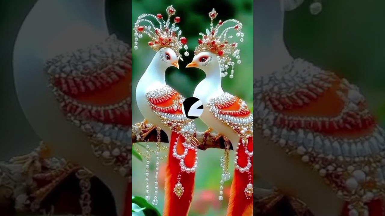 Jaan hajir hai mustfa ke liye Deene Islam