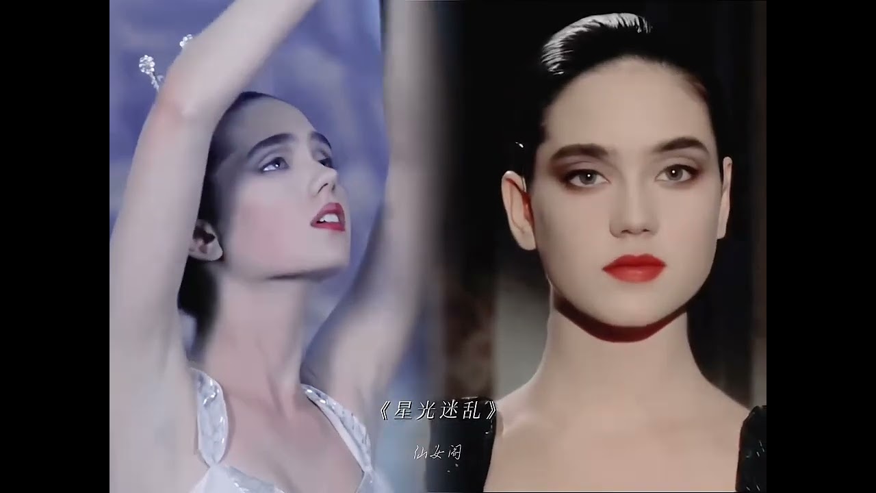 This Horror Film Director Knows How to Capture Beauty!~