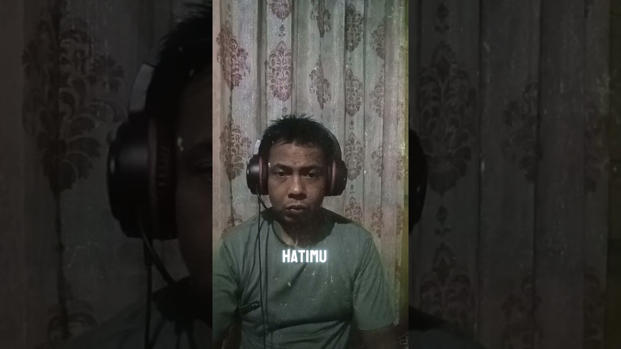 Cinta dan permata