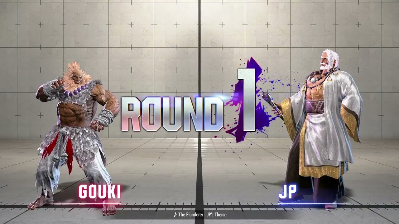 Street Fighter 6 2026 01 13 21 10 26