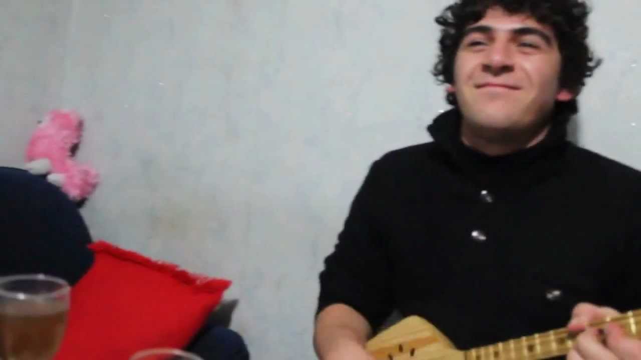 ansabli 