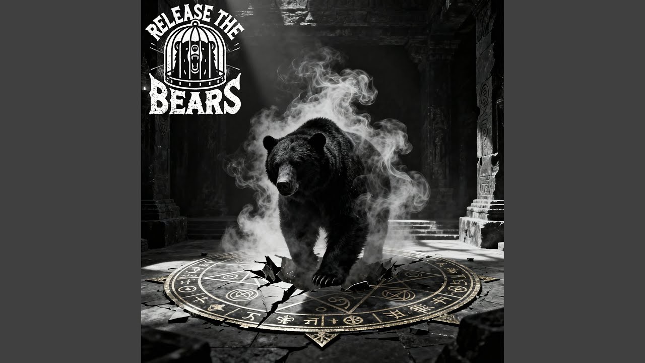 Release the Bears