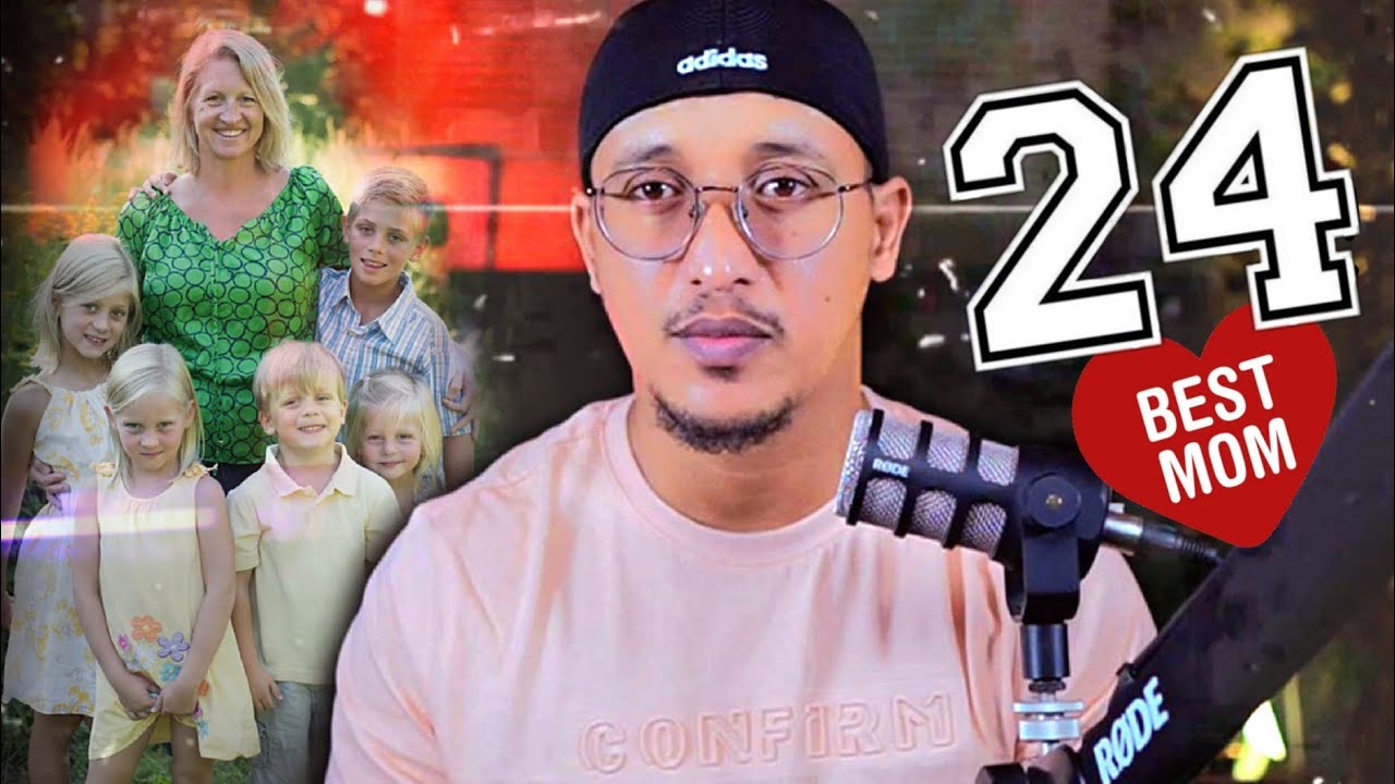 Hoyadii Dul Qaadka 24 SANO FULL #qiso